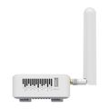 Router GL.iNet Spitz Plus 4G LTE