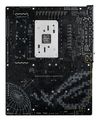 ASUS ROG STRIX X870-F GAMING WIFI/AM5/ATX Základní deska, AMD X870, AM5, 4× DDR5 DIMM (max. 192GB), Wi-Fi, 4× M.2, DisplayPort, HDMI, 2× USB4, ATX