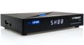 OCTAGON SX88 V2 Dual Boot-Enigma 2/DefineOS 4K DVB-S2 + IP H.265 HEVC OCTAGON SX88 V2 Dual Boot - Enigma 2 / DefineOS 4K DVB-S2 + IP H.265 HEVC