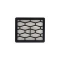 TESLA AeroStar T500 - HEPA filter (výstupný)