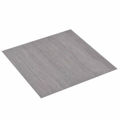 vidaXL Samo-lepiace podlahové dosky 30,5 x 30,5 cm 20 pcs PVC