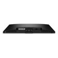 BENQ EW3280U, LED Monitor 32"