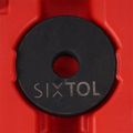 Sada na aretáciu motora MECHANIC ENGINE TIMING SET 38, Renault, Nissan a Opel/Vauxhall SIXTOL