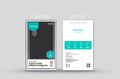 Nillkin super shield pro magnetic samsung A56 5G čierny