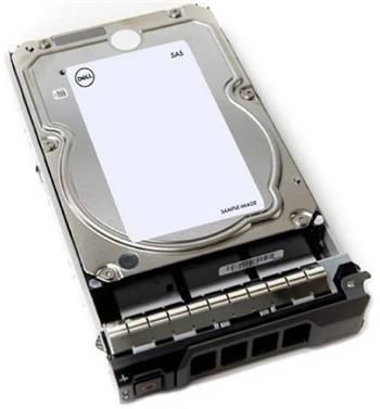 DELL disk 4TB Hard Drive/ SAS 12Gbps/ 512n/ 3.5"/ PowerEdge T160 DELL disk 4TB Hard Drive/ SAS 12Gbps/ 512e/ 3.5"/ PowerEdge T160