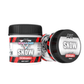 AK Interactive: Wargame - Snow