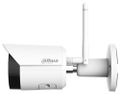 Dahua IPC-HFW1230DS-SAW 2M IP WiFi sieťová kamera Bullet, 2,8 mm, 30m Dahua IPC-HFW1230DS-SAW 2M IP WiFi síťová kamera Bullet, 2,8 mm, 30m
