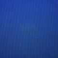 vidaXL Slnečník 351 x 250 x 260 cm Polyester a hliník Azurblue