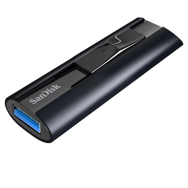 SanDisk Extreme PRO USB 3.2 512GB