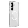 Nillkin Nature TPU Pro Magnetic Case pre Samsung Galaxy S26+ číry