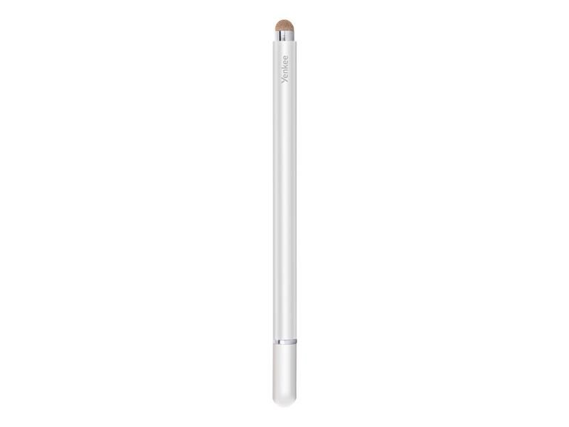 Stylus YENKEE YTP P2