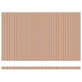 vidaXL Sklopná markíza Viacfarebný 500 × 350 cm Polyester a hliník