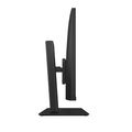 ASUS ExpertCenter/P600 (PM640KA-BPR7321TX)/23,8"/FHD/AI7-350/32GB/1TB/AMD int/W11P/Černá/3ROn-Site All-in-One, AMD Ryzen AI 7 350, 32GB DDR5, 1TB SSD, Radeon 860M, 23.8" FHD 100Hz, W11P, AI 50 TOPS, cerný