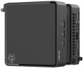ASUS NUC 15 Pro / Intel Core Ultra 5 225H / GPU Intel Arc / 16GB / 512GB / Wi-Fi / LAN / W11 Pro / EU kábel