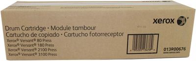 valec XEROX 013R00676 Versant 80/180/2100/3100 Press (348000 str.)