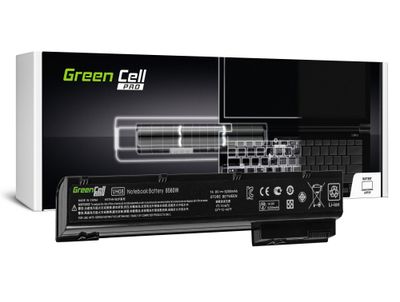 Green Cell HP56PRO batéria pre HP EliteBook 8560w 8570w 8760w 8770w