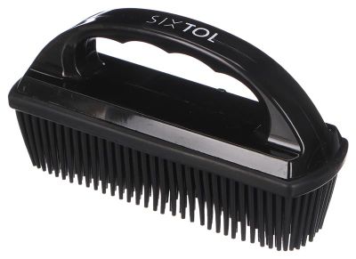 Kartáč na chlpy do auta SIXTOL SX1359 CAR PET BRUSH 1
