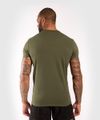 Tričko Classic Khaki - Venum