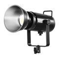 LED svietidlo Neewer CB200C RGB