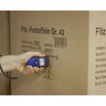 Meradlo vlhkosti dreva a stavebných materiálov BASEtech BT-400