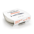 Tuniakový šalát Mexiko - GymBeam, 175 g