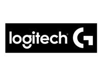 Logitech G515 LIGHTSPEED TKL Wireless Ga