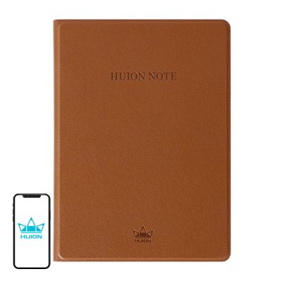 Digitálny notebook Huion Note X10