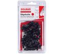 Makita pílový reťaz Dolmar 35 cm 3/8" 1,1 mm, 52 cl=old958090052 /958291652 makita/