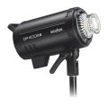 Blesk GODOX DP400IIIV