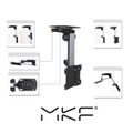 MKF-17DS220