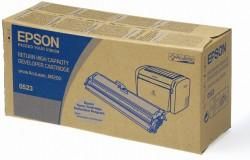 Čierny toner pre M1200 3800 strán Return !