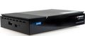 OCTAGON SX988 V2 WL 4K UHD IP 5G Wi-Fi Linux Smart TV, IPTV prijímač OCTAGON SX988 V2 WL 4K UHD IP 5G Wi-Fi Linux Smart TV, IPTV přijímač