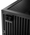 Be quiet! / zdroj DARK POWER 14 1200W / ATX 3.1 / 135mm fan / 80 Plus Titanium Zdroj, ATX 3.1, 1200W, aktivní PFC, 135mm ventilátor, odpojitelné kabely, 80PLUS Titanium