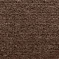 vidaXL Samolepiace schodové rohože 15 ks 80 x 24,5 x 3,5 cm