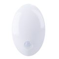 LED lampička Solight WL909 so svetelným a pohybovým senzorom