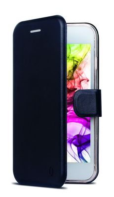 Aligator Puzdro Magnetto Xiaomi Redmi 15 Black