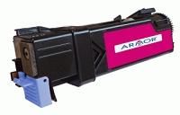 OWA Armor toner kompatibilný s Dell 593-10261, 2000st, červená/magenta
