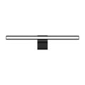 Yeelight Pura Monitor Light Bar Pro