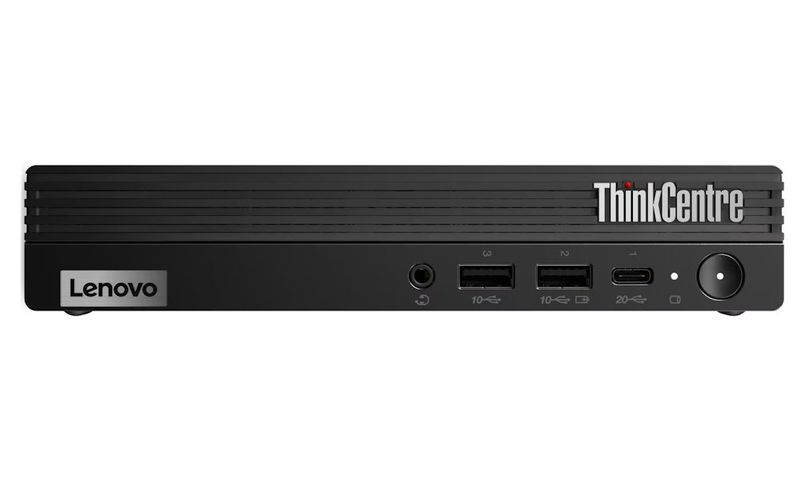 Lenovo M90q Gen 5/ Tiny/ Core i7-14700T/ 16GB DDR5/ 512GB SSD/ Intel Graphics/ W11P/ kbd+myš