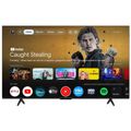 TCL P7L Premium QLED Smart TV 55" 4K (55P7L)