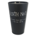 Pohár Death Note - Ryuk