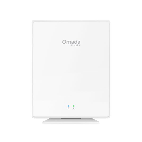 TP-Link EAP603GP-Desktop Wifi6 GPON AP