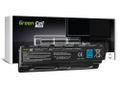 Green Cell TS13PROV2 batéria pre Toshiba Satellite C50 C50D C55 C55D C70 C75 L70 S70 S75