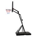 Basketbalový kôš NILS ZDK024