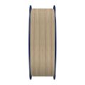 Filament Sunlu Wood (klon)