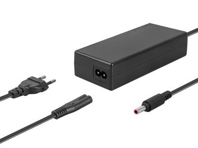 AVACOM nabíjací adaptér pre notebooky Dell XPS 19,5 V 4,62 A 90 W konektor 4,5 mm x 3,0 mm