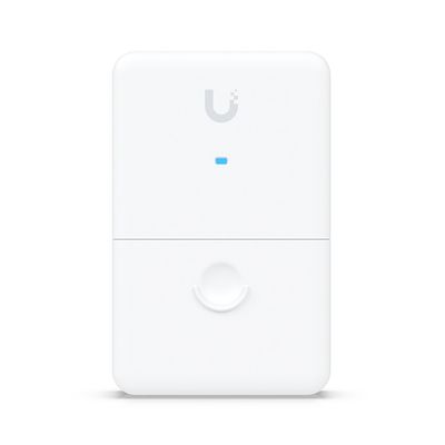 Ubiquiti UACC-Dual-Power-Injector, UISP Dual-Power Injector