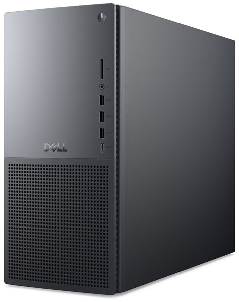 DELL Tower Plus EBT2250/ Ultra 9 285K/ 32GB/ 2x 1TB SSD/ RTX 5080 16GB/ WiFi/ W11Pro/ 3Y PS NBD on-site DELL Tower Plus EBT2250/ Ultra 9 285K/ 32GB/ 2x 1TB SSD/ RTX 5080 16GB/ Wifi/ W11Pro/ 3Y PS NBD on-site