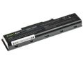 Green Cell AC21 batéria pre Acer eMachines E525 E625 E725 G430 Aspire 5532 5732 5732Z 5734Z