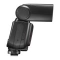 Blesk GODOX TT685II TTL pre Sony